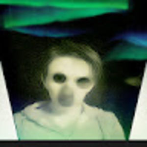 Meet your Posher, Lung